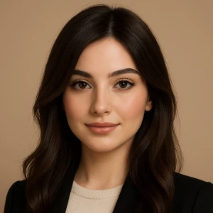 الصورة الشخصية