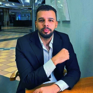 الصورة الشخصية