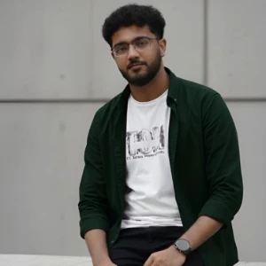 الصورة الشخصية