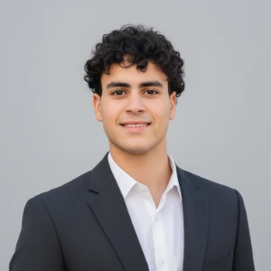 الصورة الشخصية