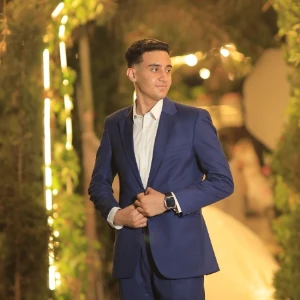 الصورة الشخصية