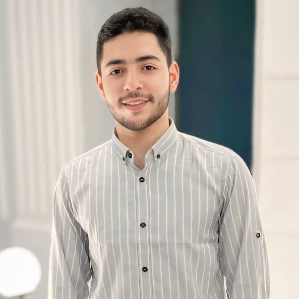 الصورة الشخصية