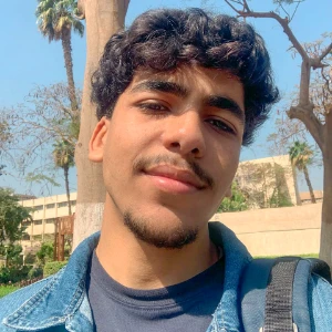 الصورة الشخصية