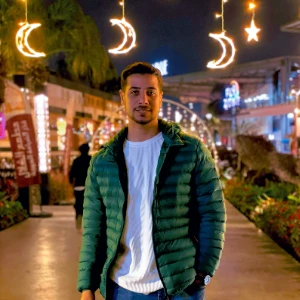 الصورة الشخصية