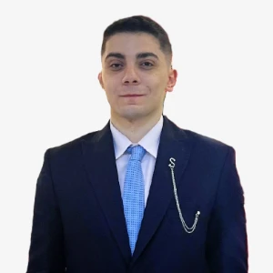 الصورة الشخصية