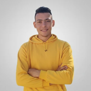 الصورة الشخصية