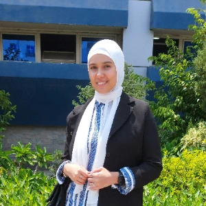 الصورة الشخصية