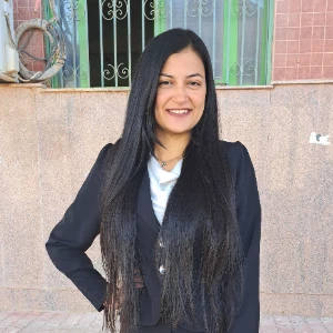 الصورة الشخصية