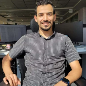 الصورة الشخصية