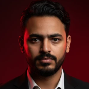 الصورة الشخصية