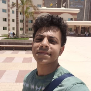 الصورة الشخصية