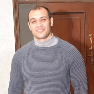 الصورة الشخصية