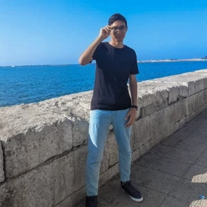 الصورة الشخصية