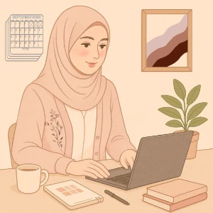 الصورة الشخصية