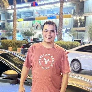 الصورة الشخصية