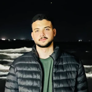 الصورة الشخصية