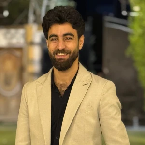 الصورة الشخصية