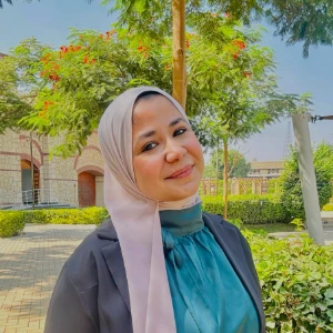 الصورة الشخصية