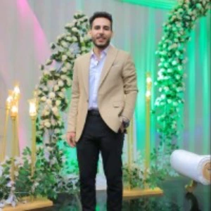 الصورة الشخصية