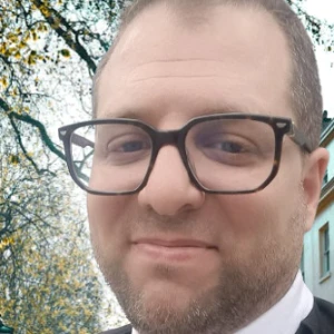 الصورة الشخصية