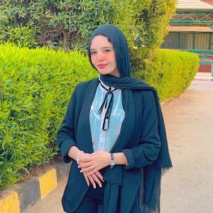 الصورة الشخصية