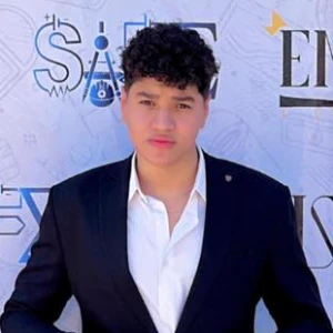 الصورة الشخصية