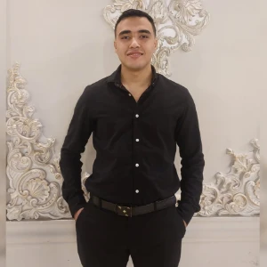 الصورة الشخصية