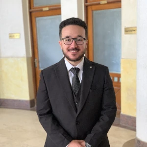 الصورة الشخصية