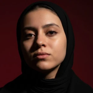 الصورة الشخصية