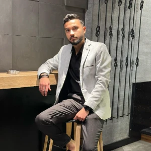 الصورة الشخصية