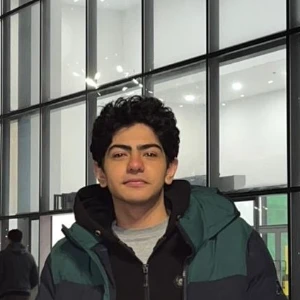 الصورة الشخصية