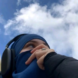 الصورة الشخصية