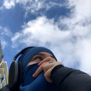 الصورة الشخصية