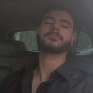 الصورة الشخصية