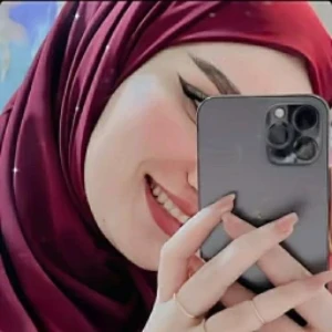 الصورة الشخصية