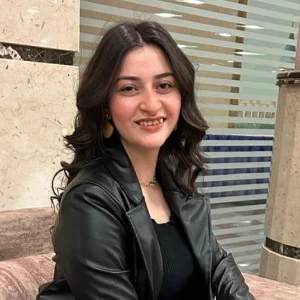 الصورة الشخصية