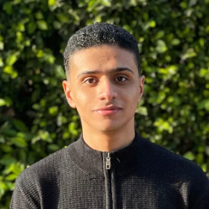 الصورة الشخصية