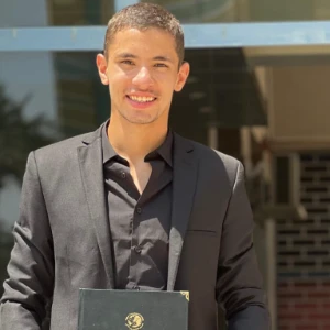 الصورة الشخصية