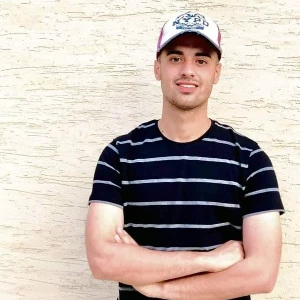 الصورة الشخصية