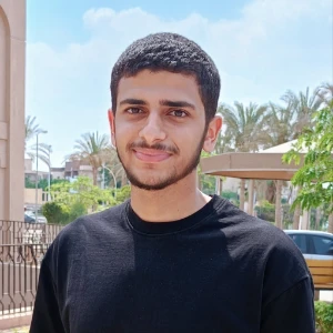 الصورة الشخصية