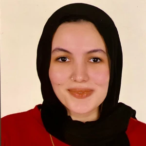 الصورة الشخصية