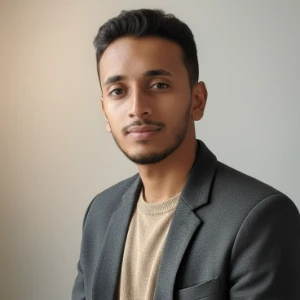 الصورة الشخصية