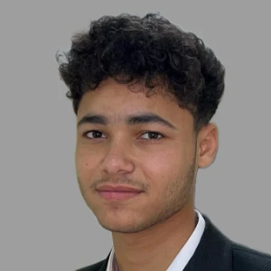 الصورة الشخصية