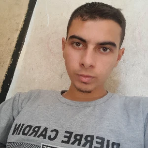 الصورة الشخصية