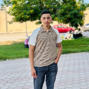 الصورة الشخصية