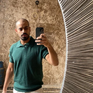 الصورة الشخصية