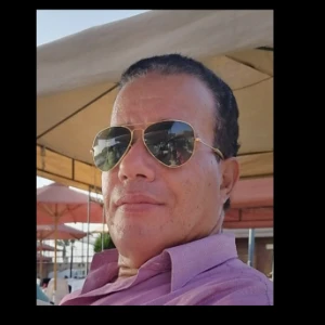 الصورة الشخصية