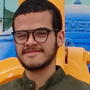 الصورة الشخصية