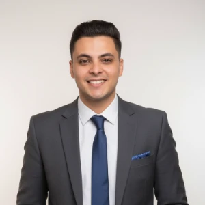 الصورة الشخصية