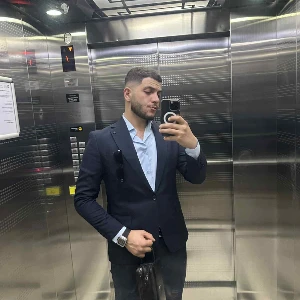 الصورة الشخصية